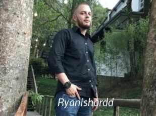 Ryanishardd