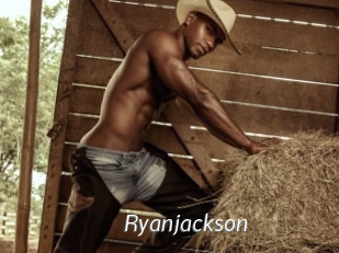 Ryanjackson