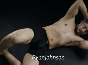 Ryanjohnson