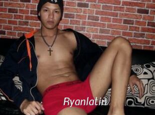 Ryanlatin