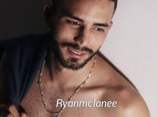 Ryanmclanee