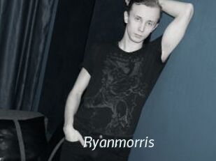 Ryanmorris