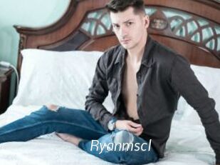 Ryanmscl