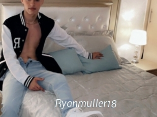 Ryanmuller18