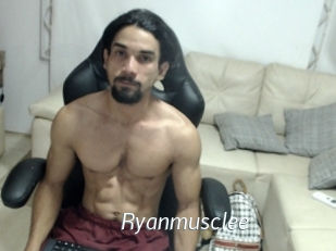 Ryanmusclee