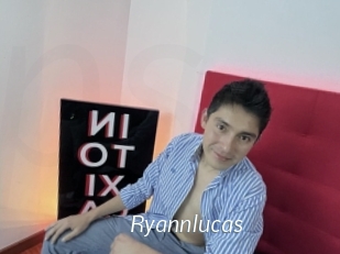Ryannlucas