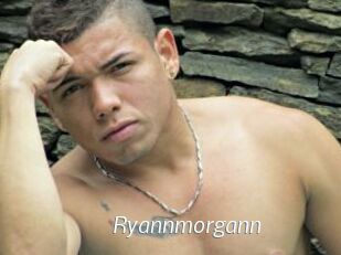 Ryannmorgann