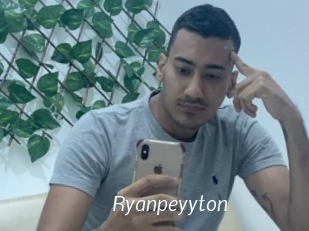 Ryanpeyyton