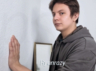 ryanrazy Porn Star