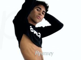 Ryanrey