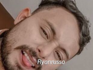 Ryanrusso
