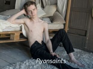 Ryansaints