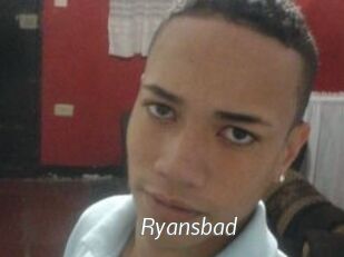 Ryansbad