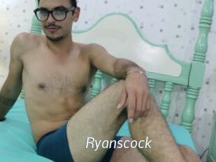 Ryanscock