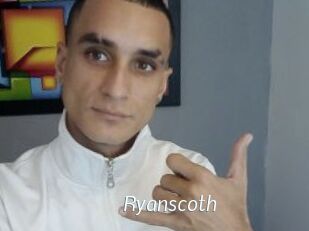 Ryanscoth