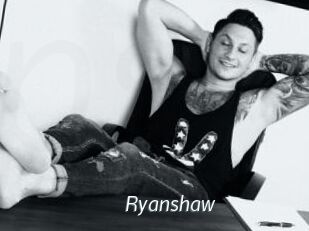 Ryanshaw