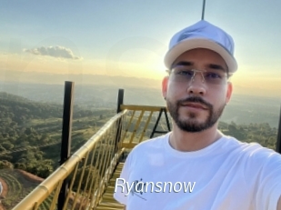 Ryansnow