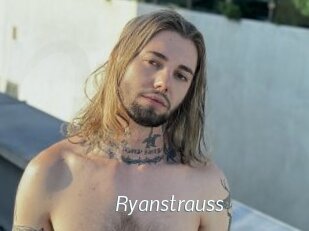 Ryanstrauss