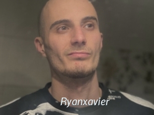 Ryanxavier