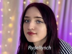 Rydellynch