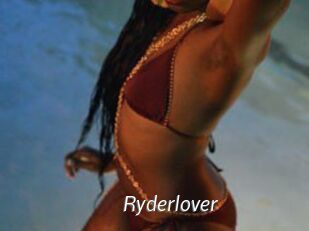 Ryderlover