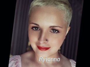 Ryianna
