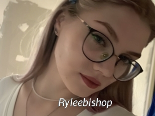 Ryleebishop