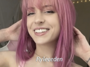 Ryleeeden