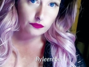 Ryleerebel