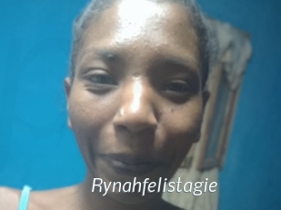 Rynahfelistagie