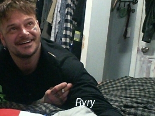 Ryry