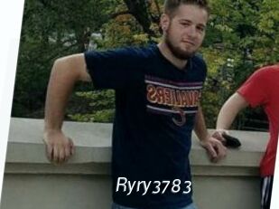 Ryry3783