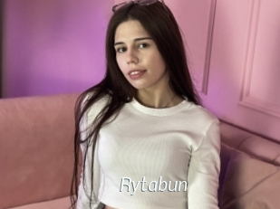 Rytabun