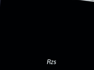 Rzs