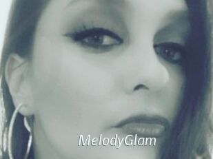 MelodyGlam