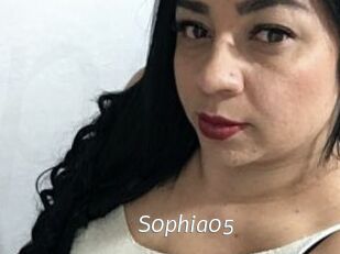 S0phia05