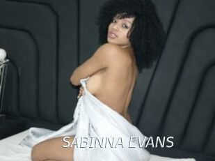 SABINNA_EVANS