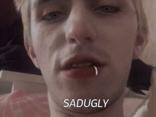 SADUGLY