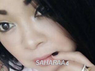 SAHARAA4
