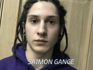 SAIMON_GANGE
