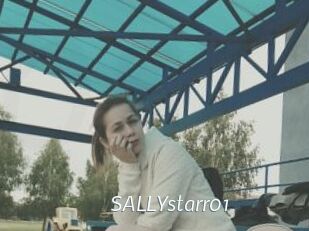 SALLYstarr01