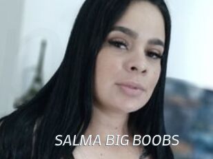 SALMA_BIG_BOOBS