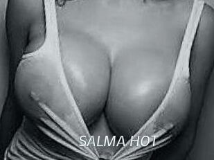 SALMA_HOT