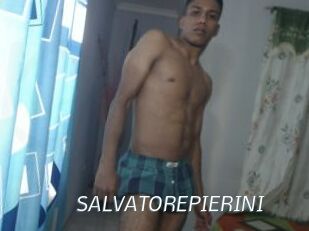 SALVATOREPIERINI
