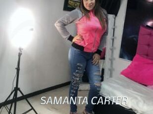 SAMANTA_CARTER