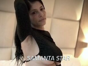 SAMANTA_STAR