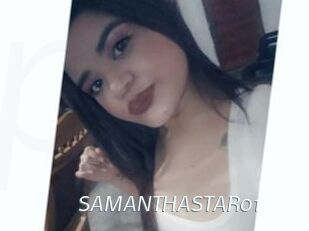 SAMANTHASTAR01