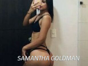 SAMANTHA_GOLDMAN