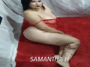 SAMANTHA_H