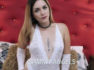 SAMMY_ANGELS